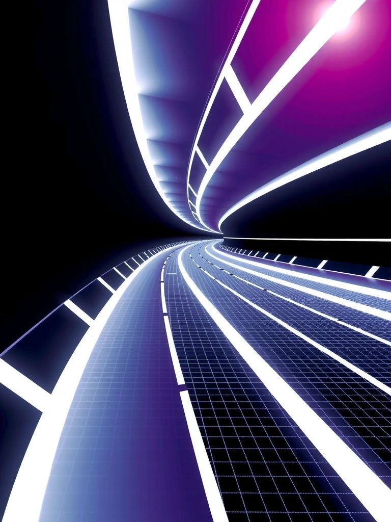 Technical interface logic