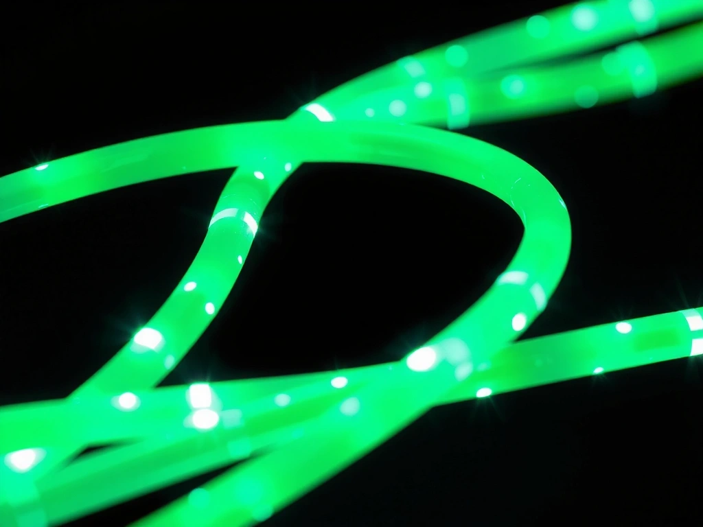 Data Intelligence Flow