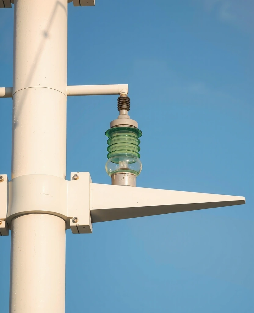 Infrastructure Monitoring