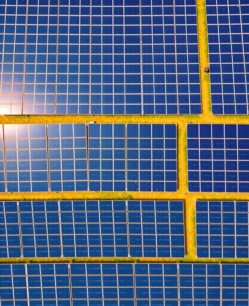 Renewable Integration